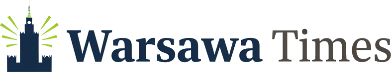 Warszawa Times